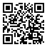 https://chigua1.com/scock/1512710835.html
