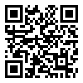 https://chigua1.com/scock/1512710935.html