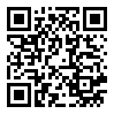 https://chigua1.com/scock/1512711035.html