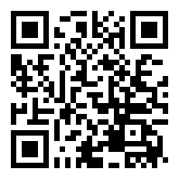 https://chigua1.com/scock/1512711135.html