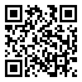 https://chigua1.com/scock/1512711235.html