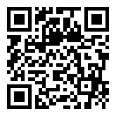 https://chigua1.com/scock/1512711335.html