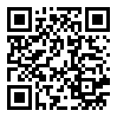 https://chigua1.com/scock/1512711435.html