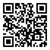 https://chigua1.com/scock/1512711535.html