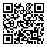 https://chigua1.com/scock/1512711635.html