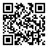 https://chigua1.com/scock/1512711835.html