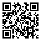 https://chigua1.com/scock/1512711935.html