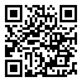 https://chigua1.com/scock/1512712035.html