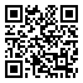 https://chigua1.com/scock/1512712135.html