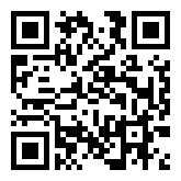 https://chigua1.com/scock/1512712235.html