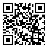 https://chigua1.com/scock/1512712335.html