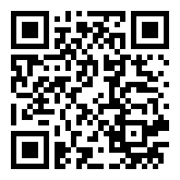 https://chigua1.com/scock/1512712435.html