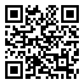 https://chigua1.com/scock/1512712535.html