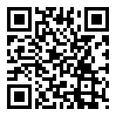 https://chigua1.com/scock/1512712835.html