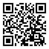 https://chigua1.com/scock/1512712935.html