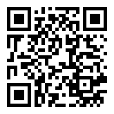 https://chigua1.com/scock/1512713135.html