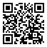 https://chigua1.com/scock/1512713335.html