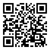 https://chigua1.com/scock/1512713435.html