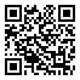 https://chigua1.com/scock/1512713535.html