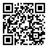https://chigua1.com/scock/1512713935.html
