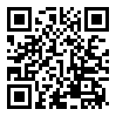 https://chigua1.com/scock/1512714035.html