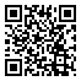 https://chigua1.com/scock/1512714135.html