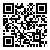 https://chigua1.com/scock/1512714435.html