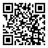 https://chigua1.com/scock/1512714535.html