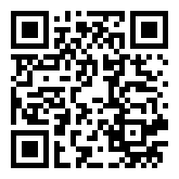 https://chigua1.com/scock/1512714735.html