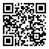https://chigua1.com/scock/1512714835.html