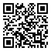 https://chigua1.com/scock/1512714935.html