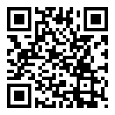 https://chigua1.com/scock/1512715035.html