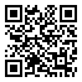 https://chigua1.com/scock/1512715135.html