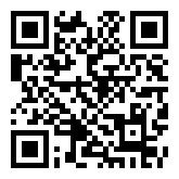 https://chigua1.com/scock/1512715235.html