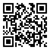 https://chigua1.com/scock/1512715335.html