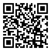 https://chigua1.com/scock/1512715435.html