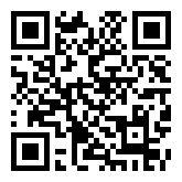 https://chigua1.com/scock/1512715535.html