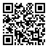 https://chigua1.com/scock/1512715635.html