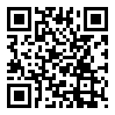 https://chigua1.com/scock/1512715735.html