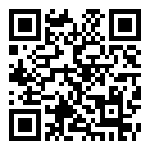 https://chigua1.com/scock/1512715835.html