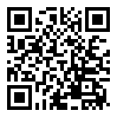 https://chigua1.com/scock/1512715935.html