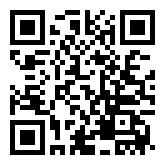 https://chigua1.com/scock/1512716035.html