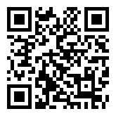 https://chigua1.com/scock/1512716135.html