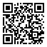 https://chigua1.com/scock/1512716235.html