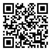 https://chigua1.com/scock/1512716435.html