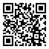 https://chigua1.com/scock/1512716535.html