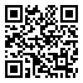 https://chigua1.com/scock/1512716635.html