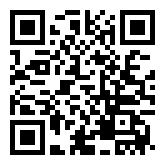 https://chigua1.com/scock/1512716735.html