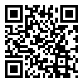 https://chigua1.com/scock/1512716835.html