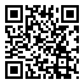 https://chigua1.com/scock/1512716935.html
